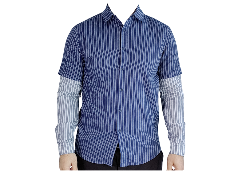 Topman Košulja