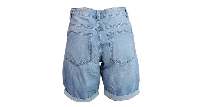 Primark Bermude