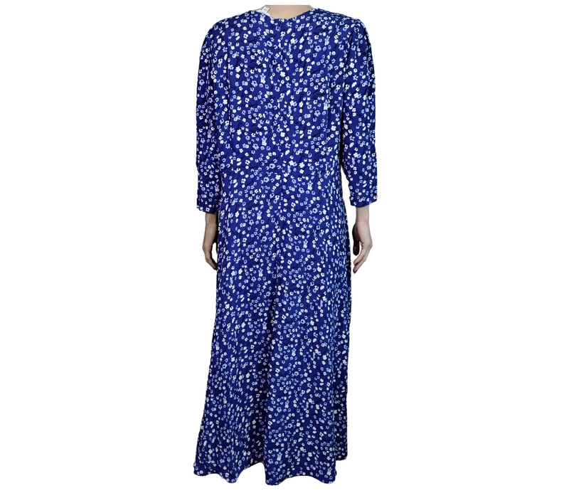 Marks&Spencer Haljina