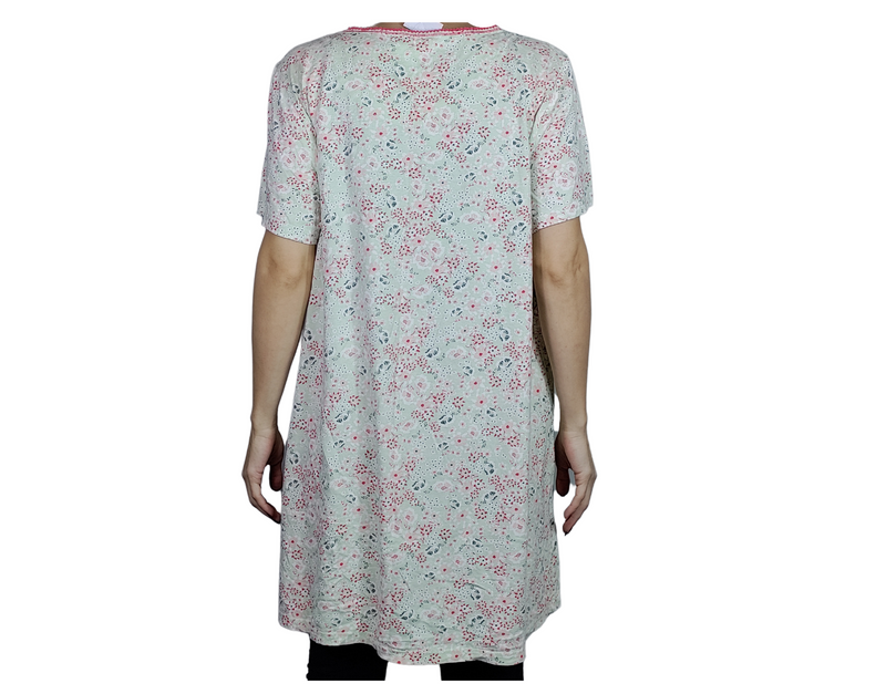 Bonmarche Haljina