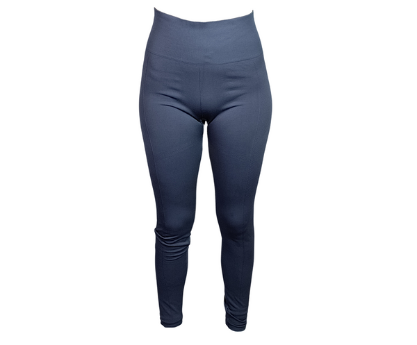 Primark Helanke