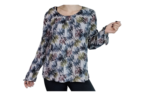 Gerry Weber 'Taifun' Tunika