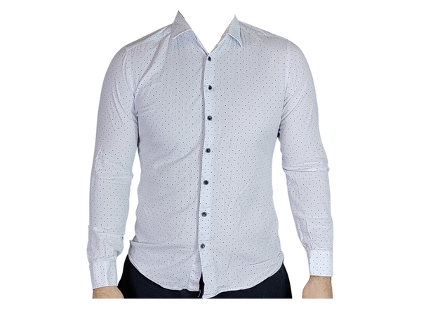 Pierre Cardin Košulja
