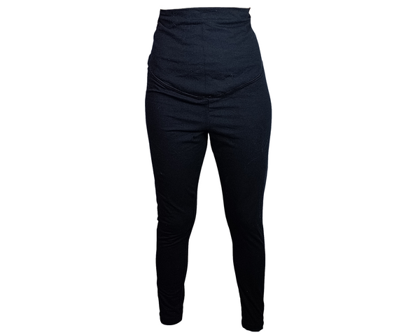 Old Navy Trenerka