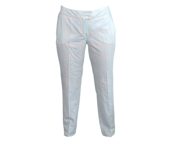 Max&Co Pantalone