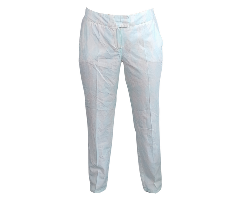 Max&Co Pantalone