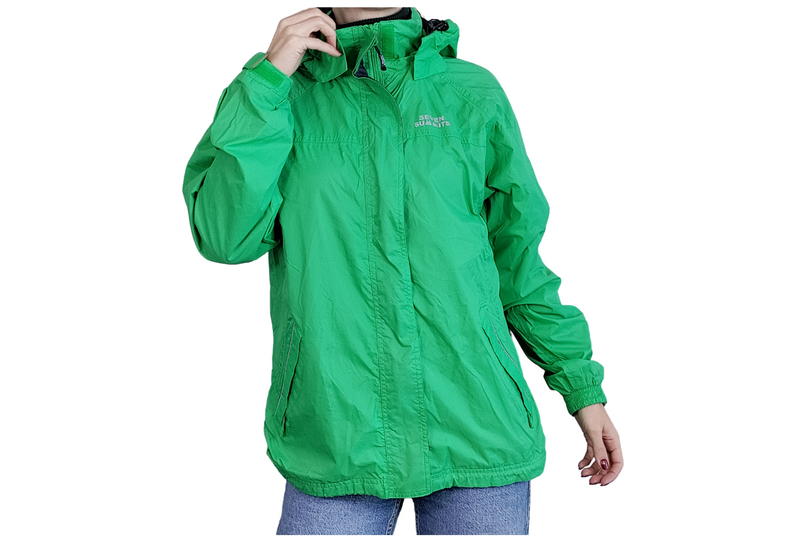 Seven Summits Jakna