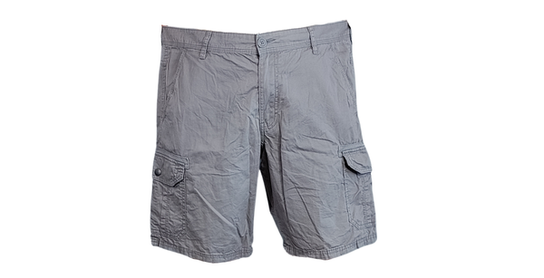F&F Bermude