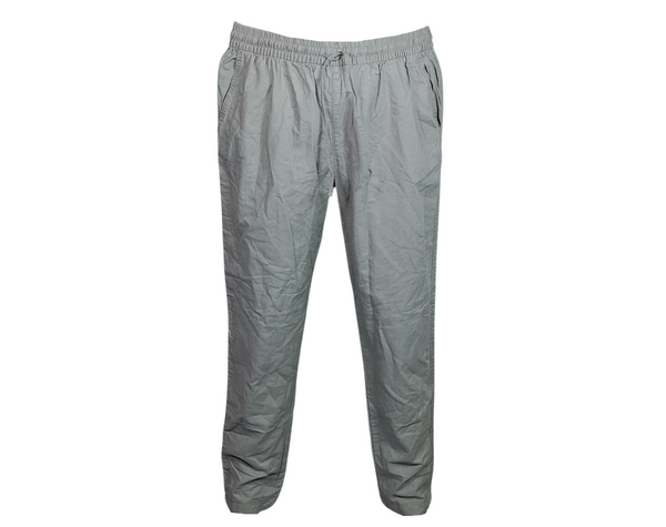H&M Pantalone