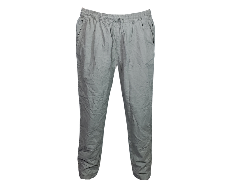 H&M Pantalone
