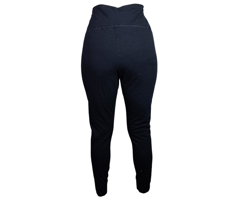 Old Navy Trenerka