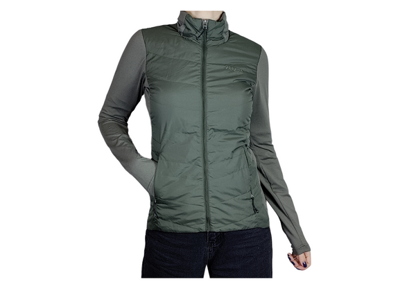 Bergans Jakna/Dux