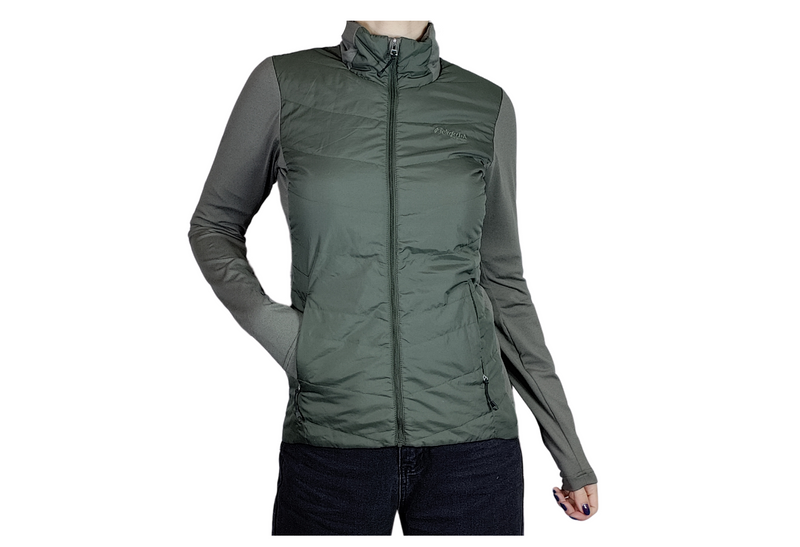 Bergans Jakna/Dux