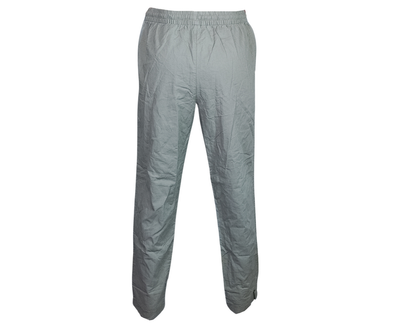 H&M Pantalone