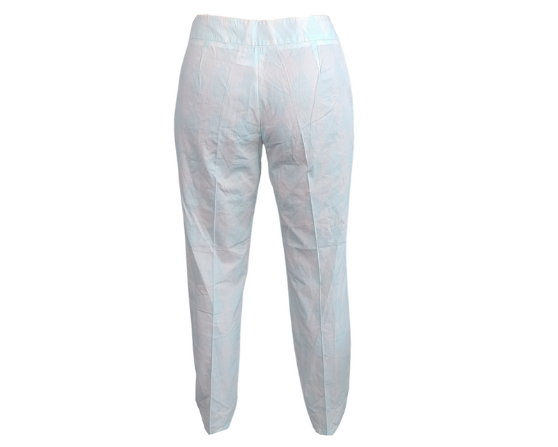 Max&Co Pantalone