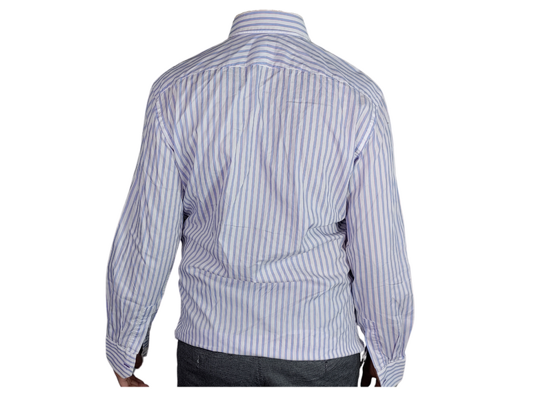 Paul Smith Košulja