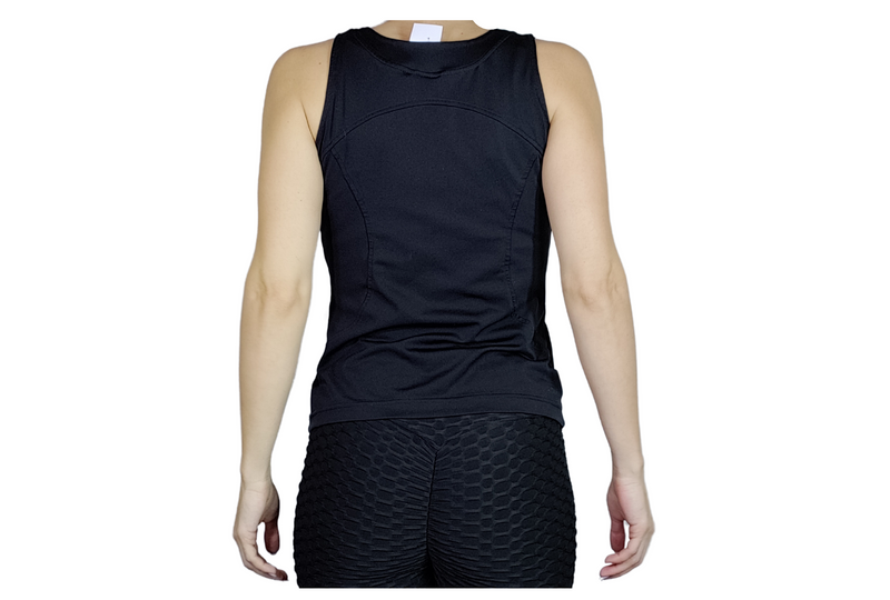 Adidas Majica