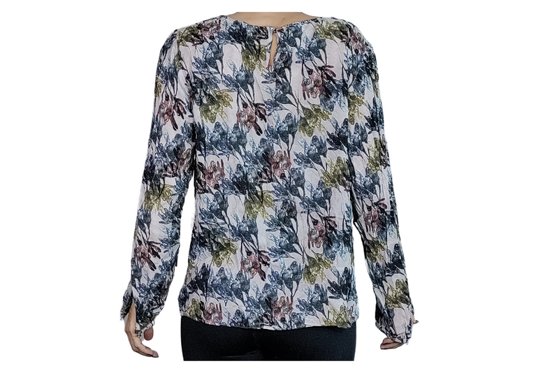 Gerry Weber 'Taifun' Tunika