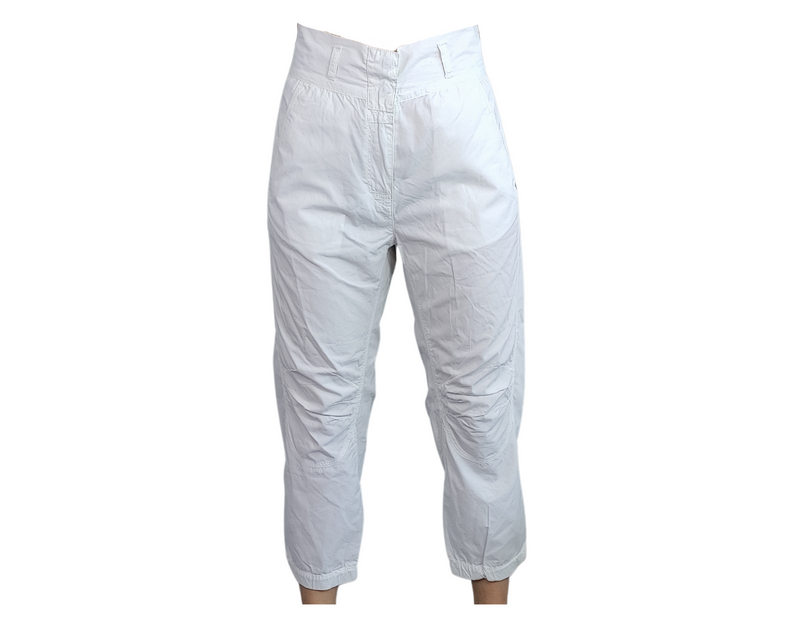 Pennyblack Pantalone
