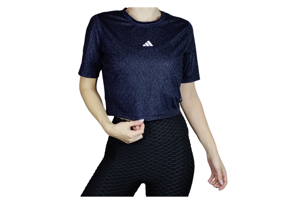 Adidas Majica