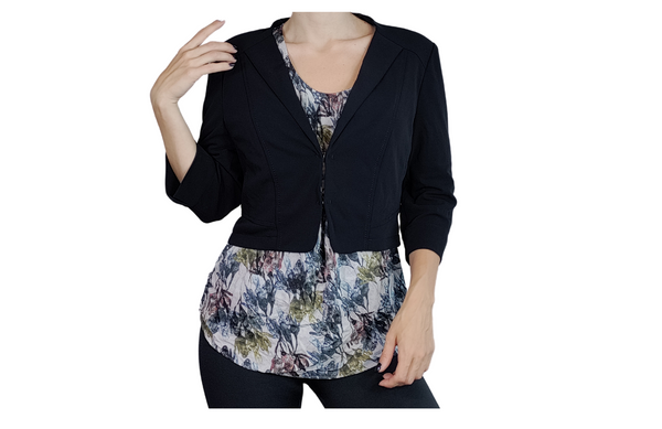Gerry Weber Bolero