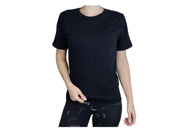 Levi's Majica