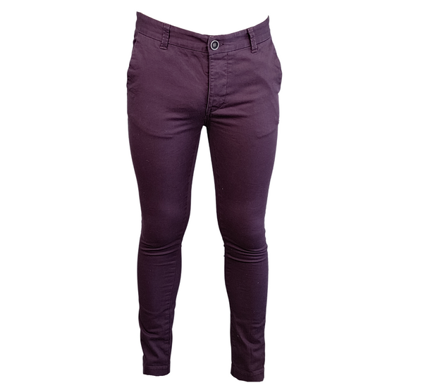 River Island Pantalone