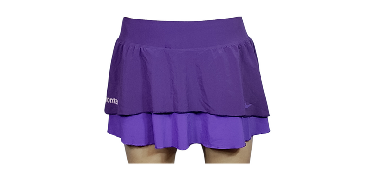 Nike Suknja