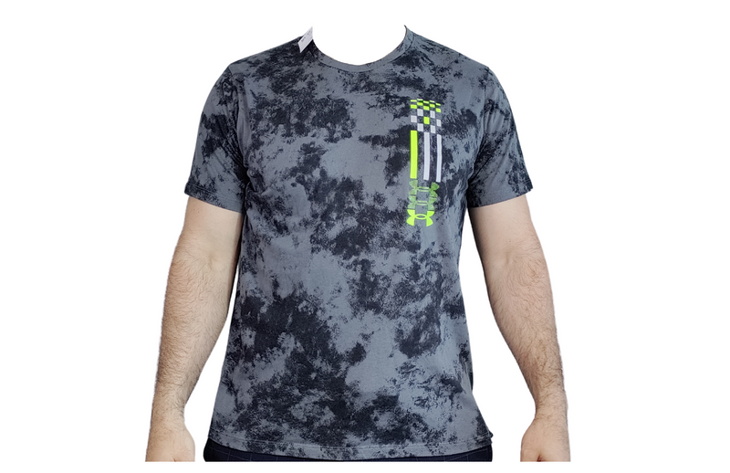 Under Armour Majica