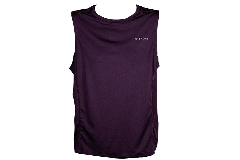 Asos Majica