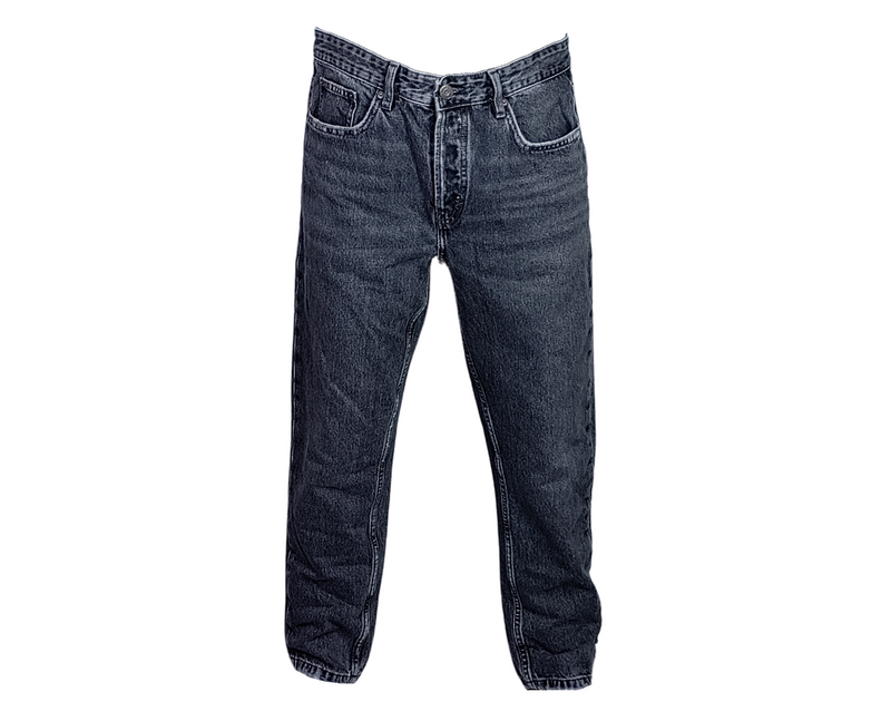 Zara Farmerke