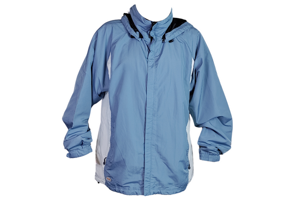 Icepeak Jakna
