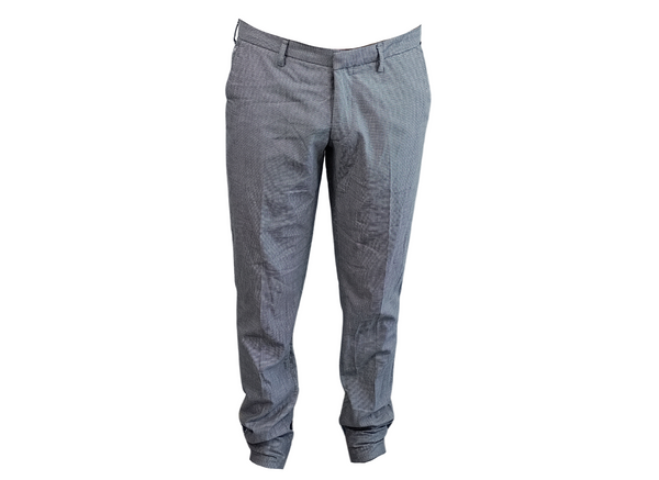 Zara Outlet Pantalone