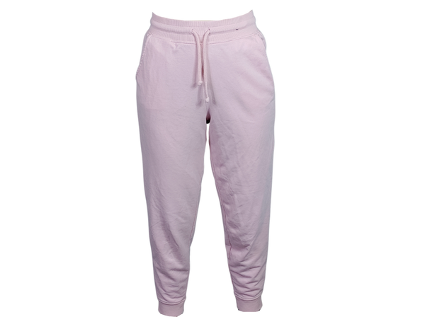 Marks&Spencer Trenerka