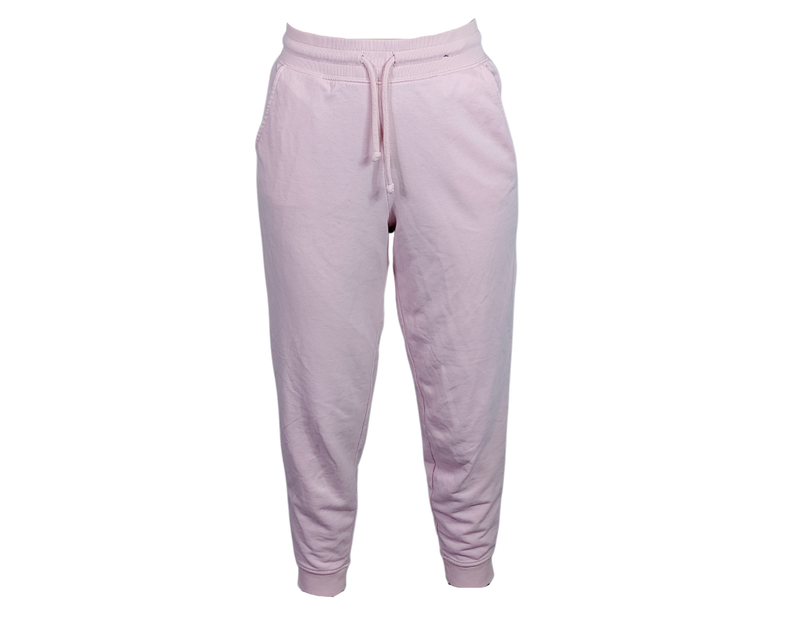 Marks&Spencer Trenerka