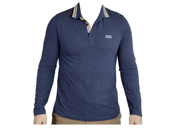 Hugo Boss Majica