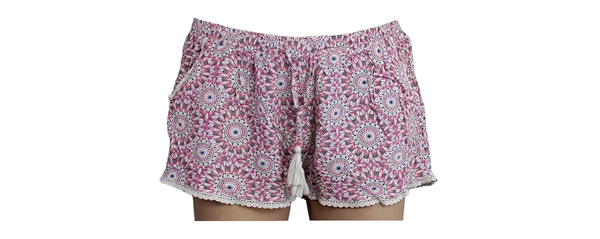 Primark Šorts
