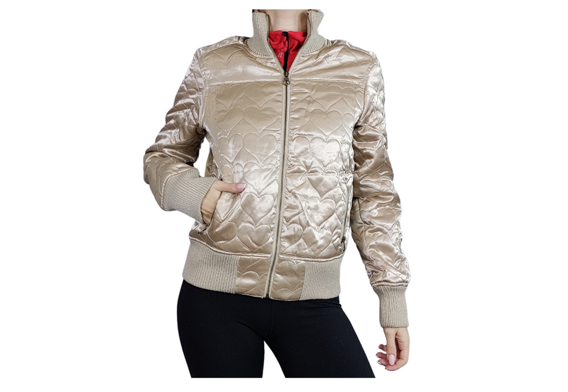 Bershka Jakna