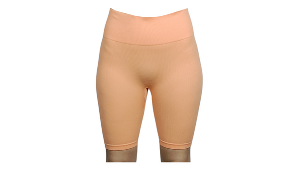 Primark Šorts/Helanke