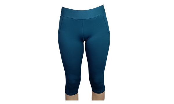 Adidas Helanke