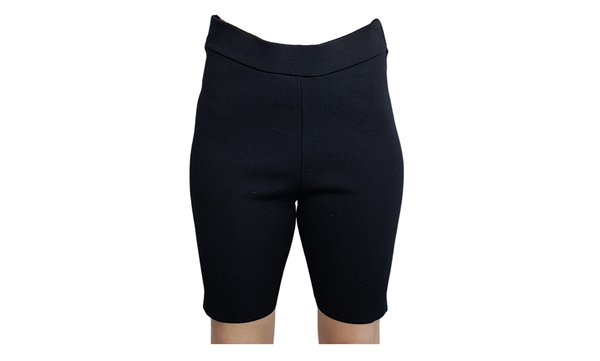 Primark Šorts