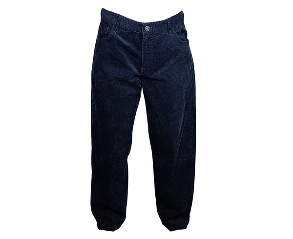 Tu Sainsbury's Pantalone