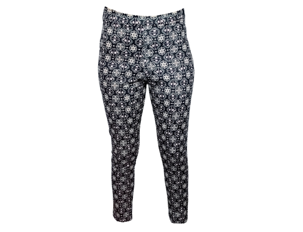 Boohoo Pantalone