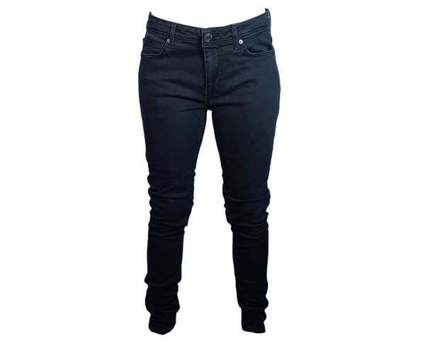 Denim&Co Farmerke