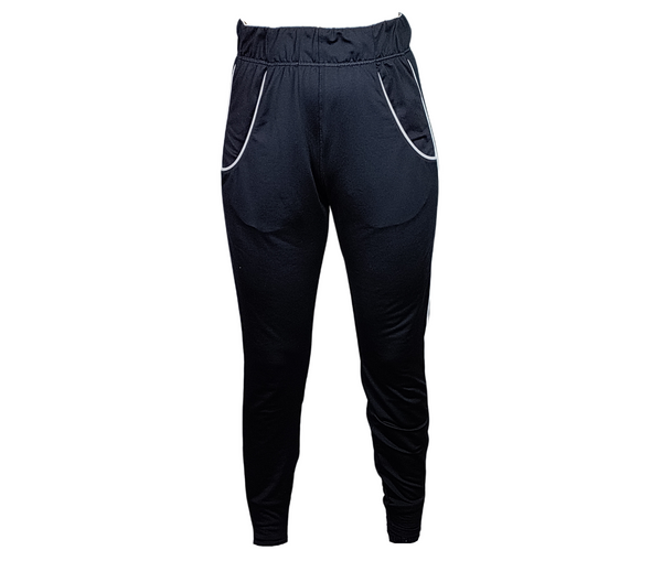 Gymshark Trenerka