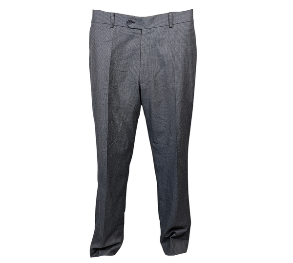 Debenhams Pantalone