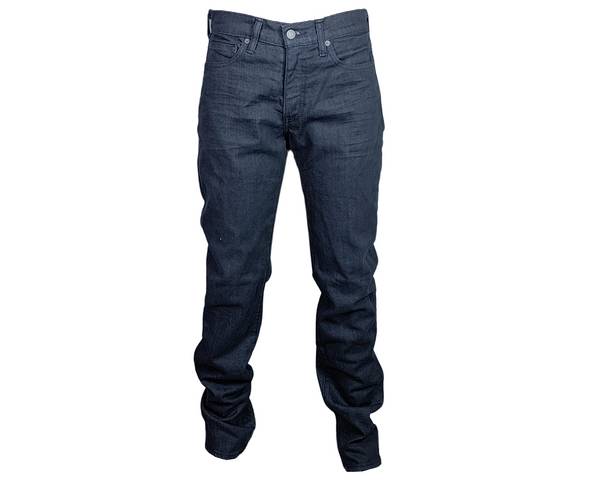 Levi's Farmerke