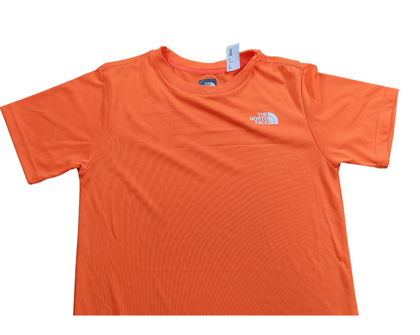 The North Face Outlet Majica