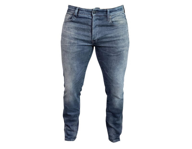 G-Star Farmerke