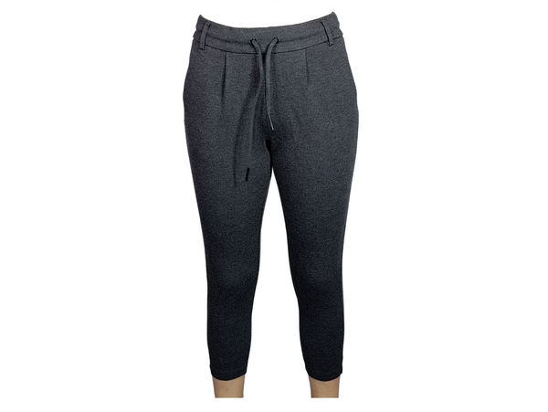 Only Pantalone